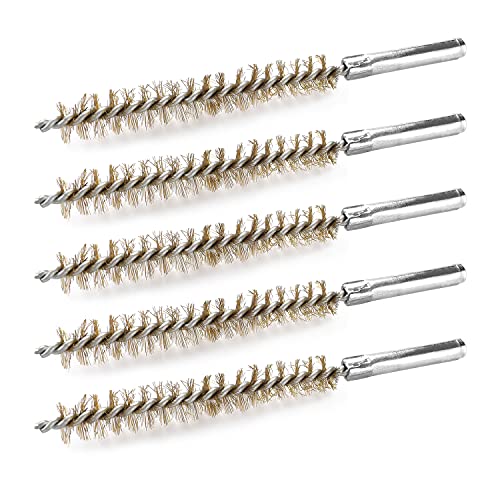 SUNCN C[uVZbg C[uV iC ƍ15mm ƒ100mm ?160mm 5  XeX  Tr KƂ ڋl܂ iC