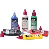 Product Photo 3