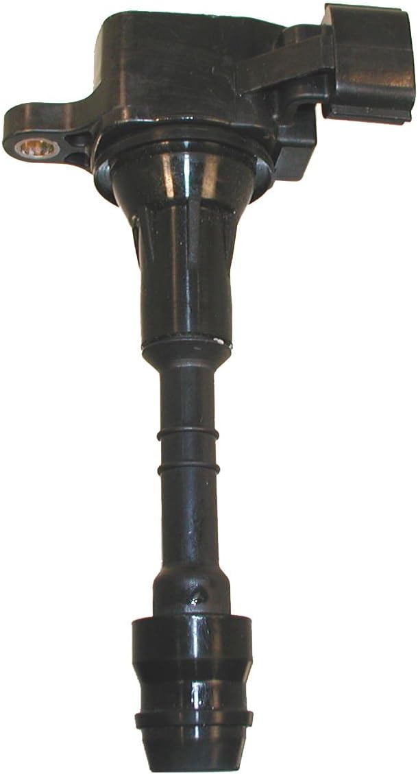 Karlyn 5028 Ignition Coil