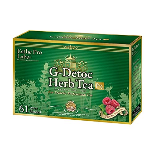 Gデトック ハーブティーの人気商品 通販 価格比較 価格 Com Gデトック ハーブティーの人気商品 通販 価格比較 価格 Com