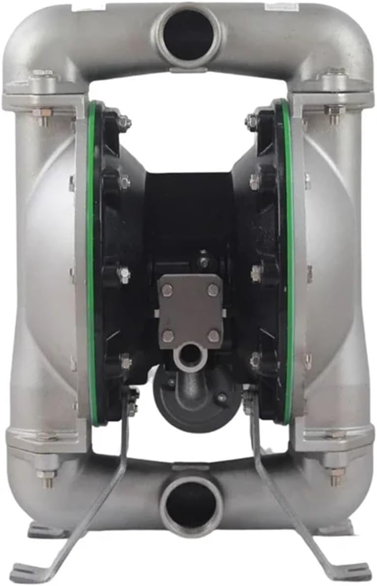 18K 750ITALY刻印あり】編み込みネックレス&ブレスレット セット販売