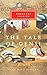 The Tale of Genji (Everyman's Library Classics Series)