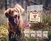 Dibo Barf Leckerli, 200g Pferd, Wild, Strauß, Lamm, Ente Hundesnack klein und praktisch Trainings Hundeleckerlies zuckerfrei, gesund und lecker (Ente)