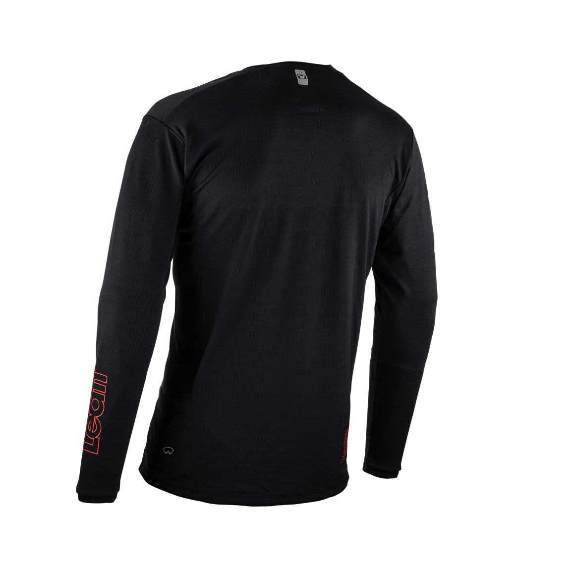 Leatt Koszulka sportowa techniczna Mtb Enduro 4.0 Jersey