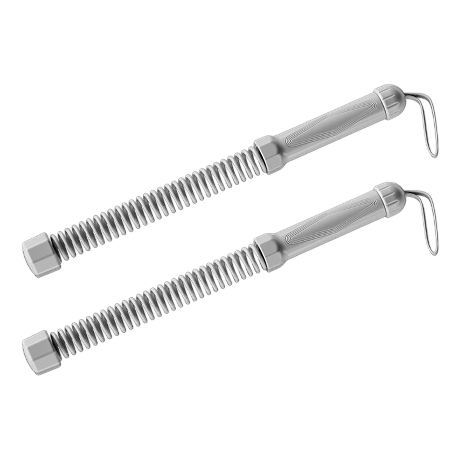 Cuerda de ejercicio que ahorra espacio para entrenamiento de fuerza en interiores, núcleo de brazos, entrenamiento muscular, hogar, equipos de entrenamiento muscular, núcleos silenciosos