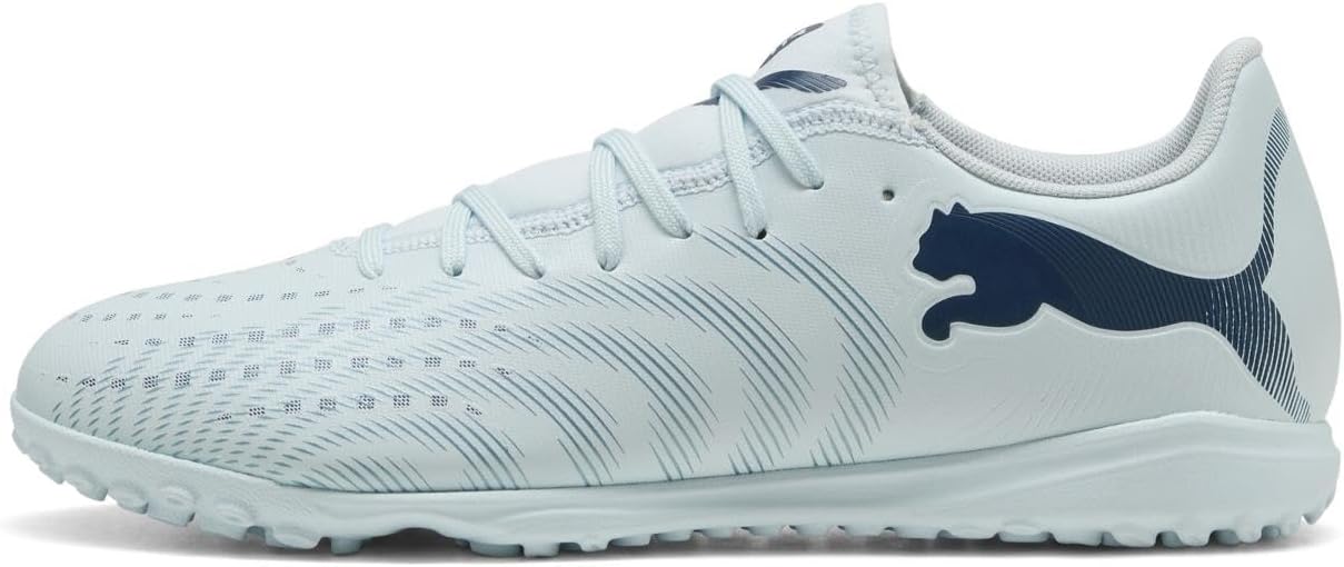 Puma Unisex Future 9 Play Tt Football Boots