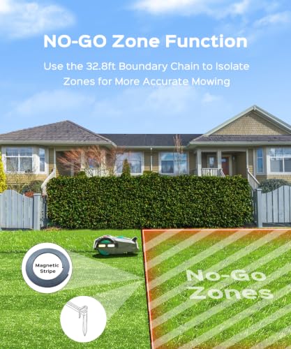 zero turn mower 2026 16