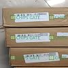 3RT1035-1BB40 1Pcs New 3RT1035-1BB40