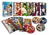 One Piece édition Équipage – Coffret 1 DVD – photo 2