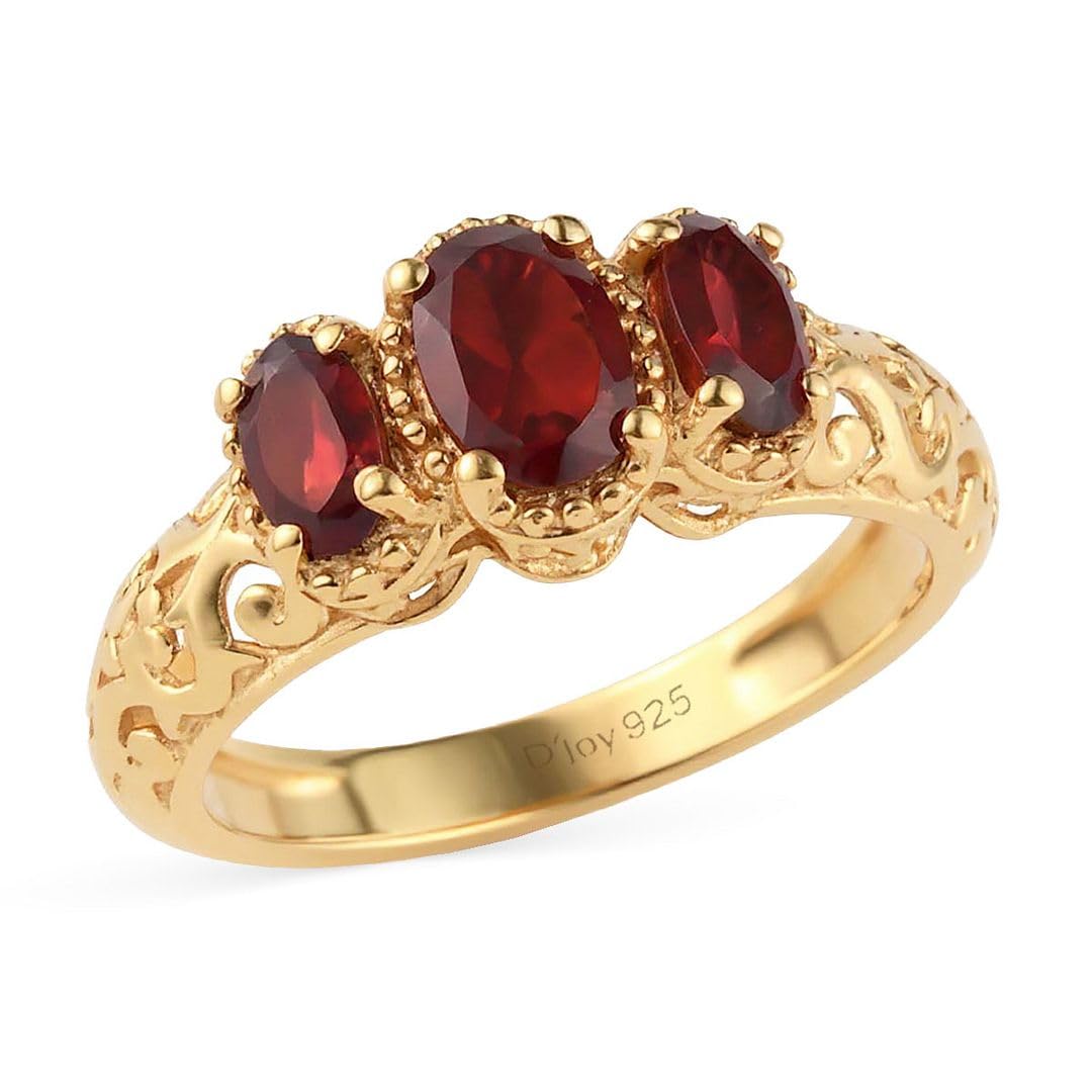 203JewelryのTale Ring 203JewelryのTale Ring