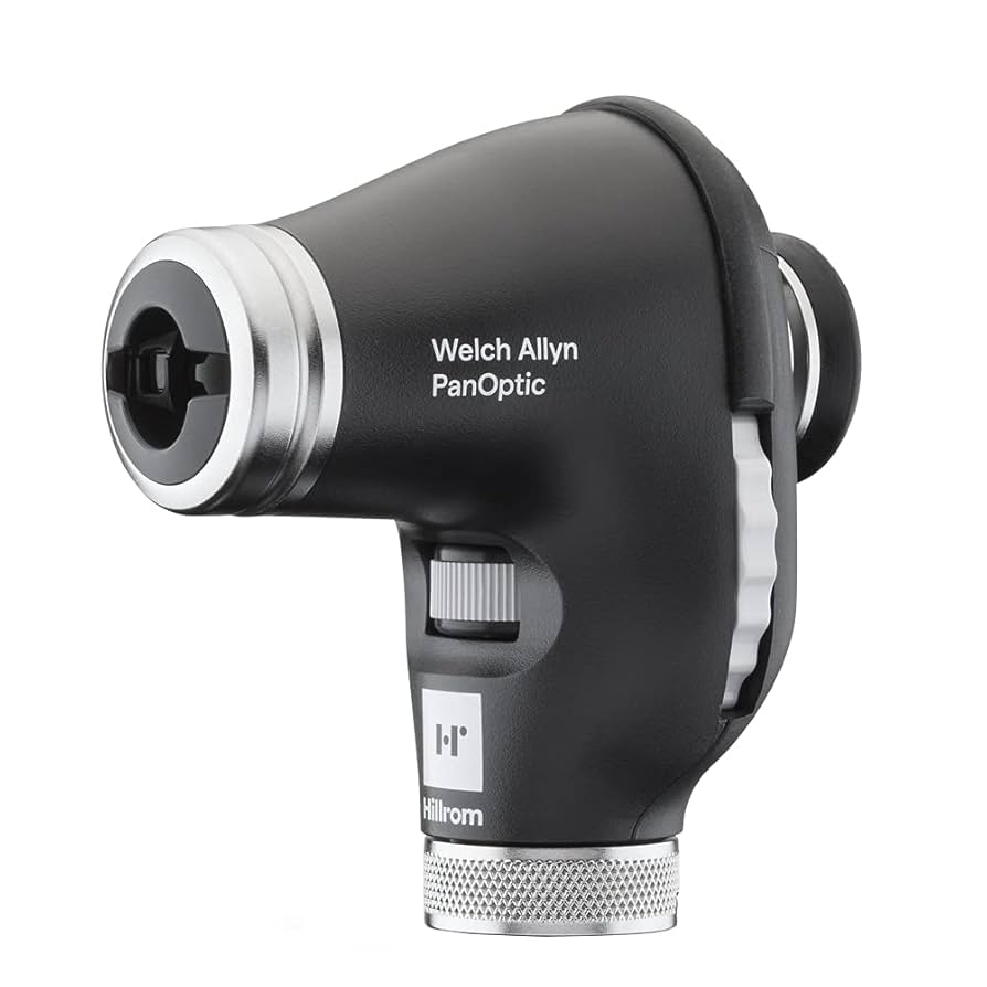 welchallyn ウェルチアレン　耳鏡　検眼鏡 welchallyn ウェルチアレン 耳鏡 検眼鏡 【公式通販】