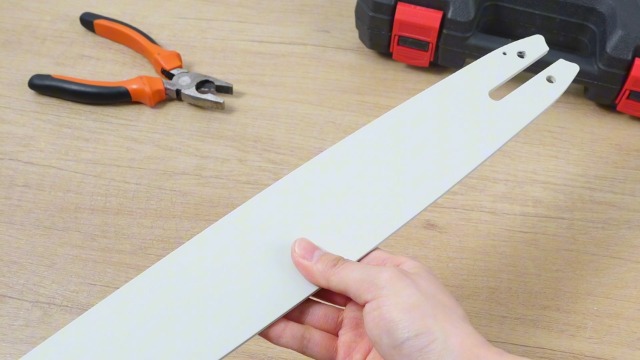 【VIP専用】Ms. Chiページ Amazon.com : Blulu 4 Pack 16 Inch Chainsaw Guide Bar Replacement