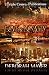 Love & Loyalty (Triple Crown Publications Presents)