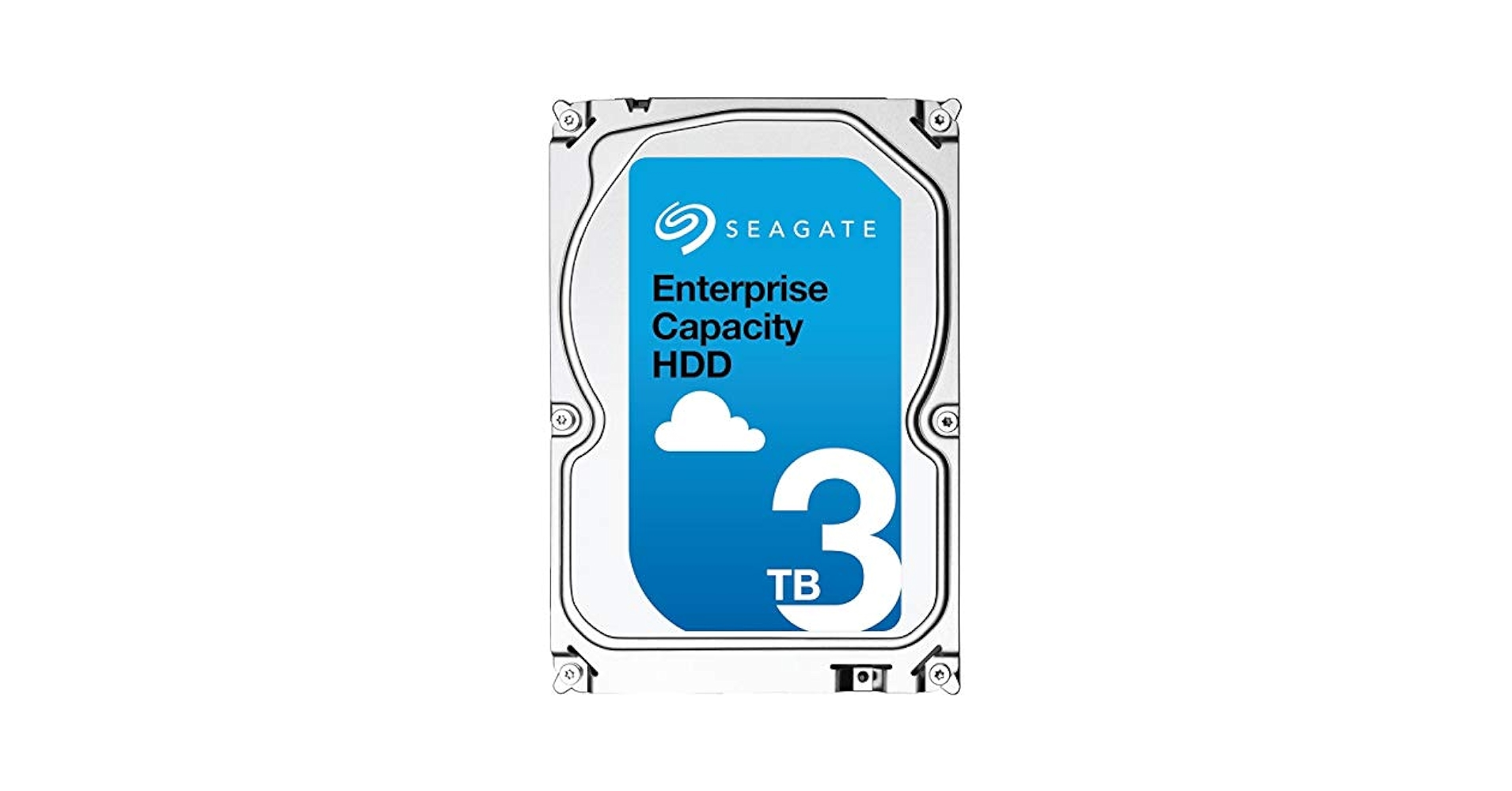 Amazon | Seagate???????st3000nm0005 3tb SATA III 6 Gb / s