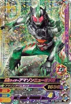 51LFlYC05wL._AC_UF350,