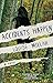 Accidents Happen: A Novel