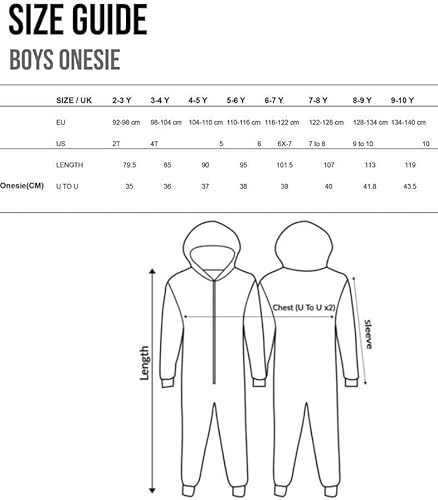 Miniatura 2 de Marvel Spider-Man - Mameluco para niños y niños, personaje de superhéroe