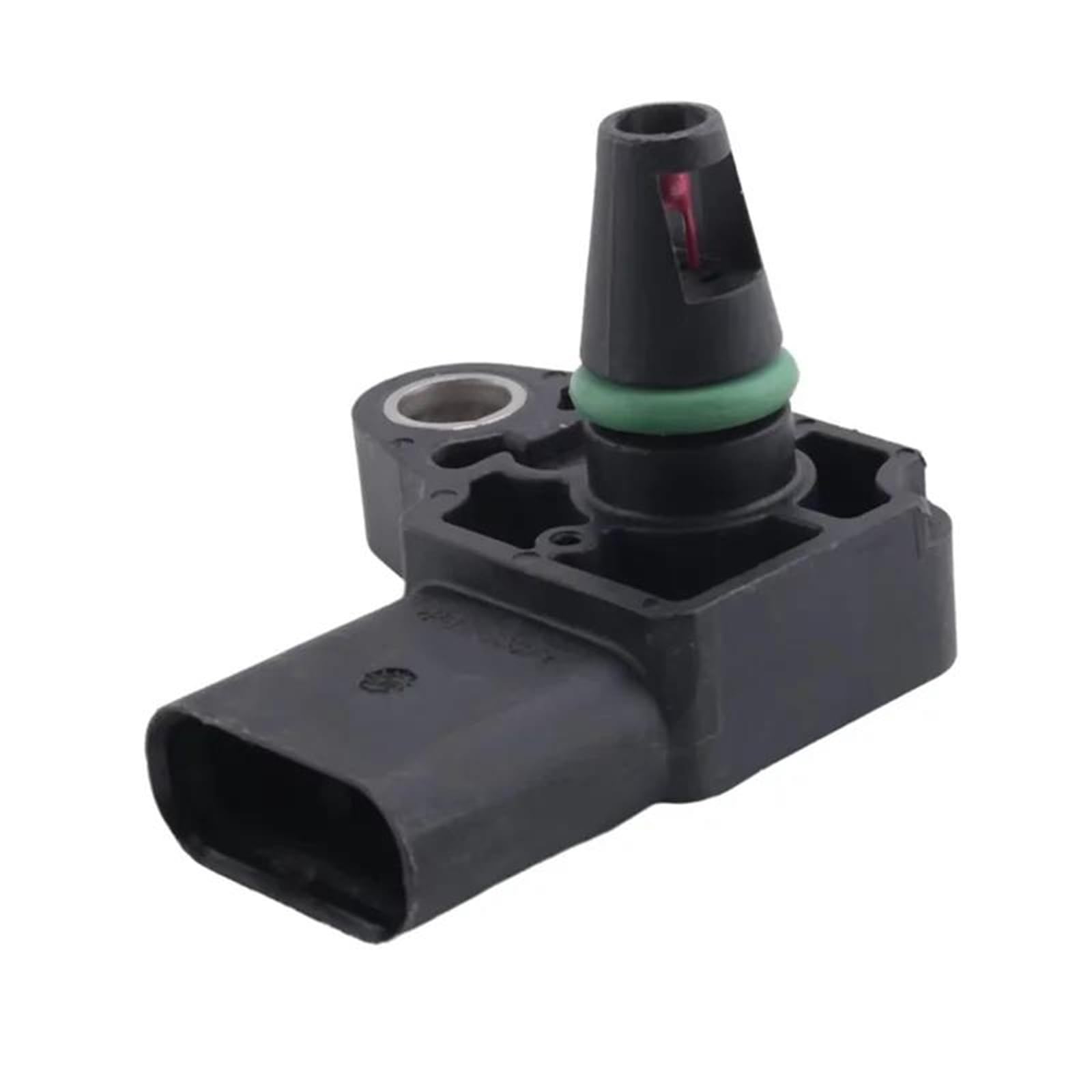 MAP-Sensor (Ansaugdrucksensor) 55505514 28356283 28356282 28439888 28439124 28357584 68364659AA Für GM Für Lova