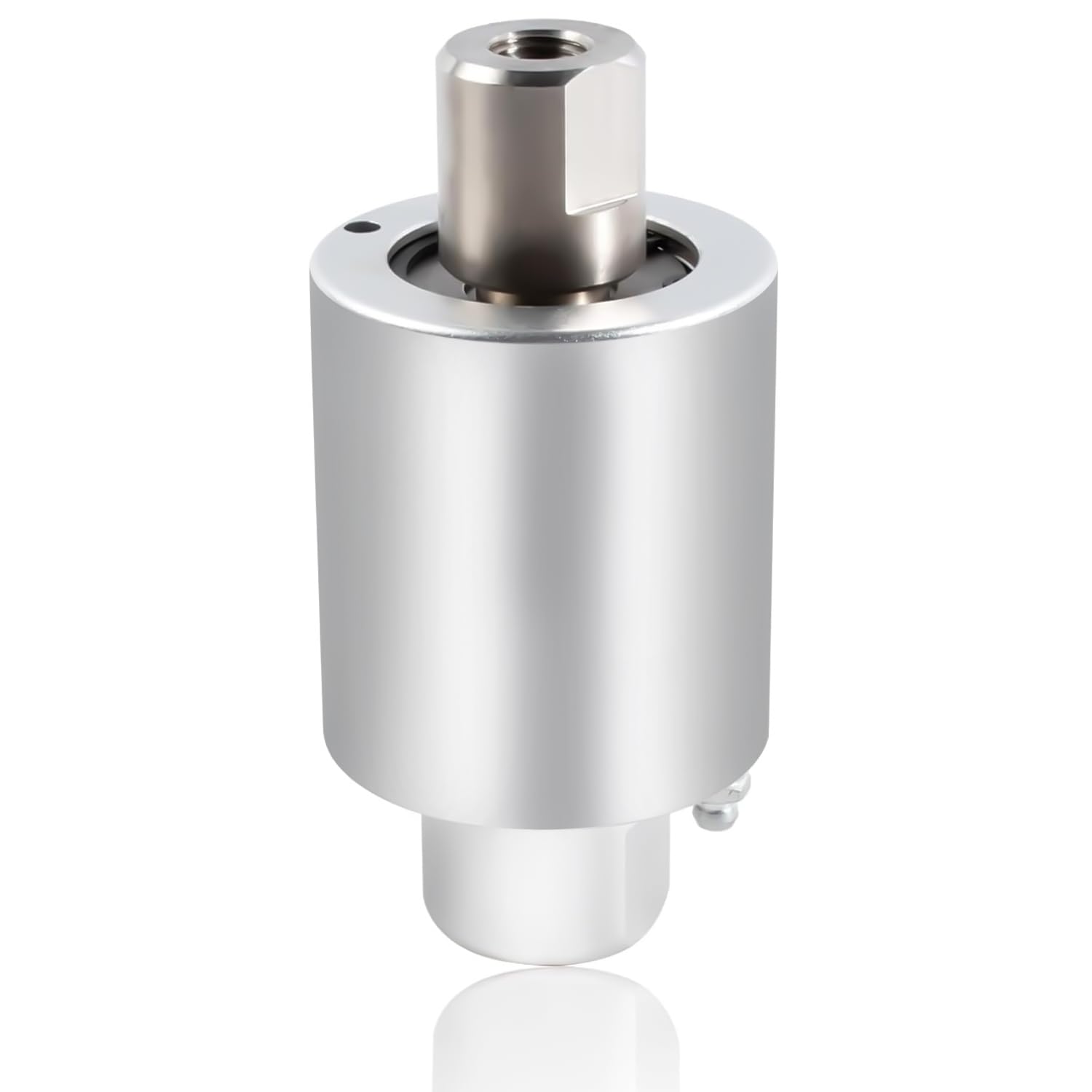 Amazon.com: 85.790.004 Washer Replacement Rotary Swivel Head, Fit
