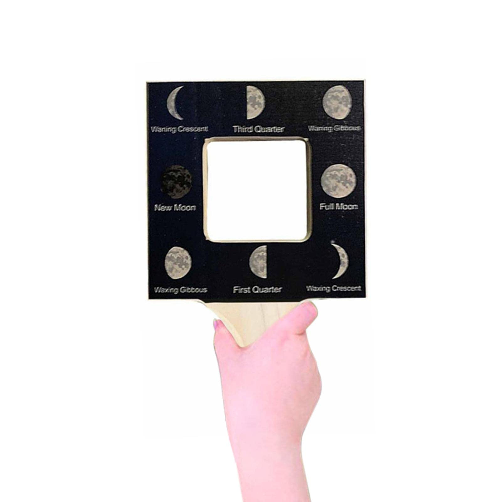 Nature Oriented Compass, Hiking Backpacking Compass | Nature Guide Finder for Outdoor Survival, Camping and