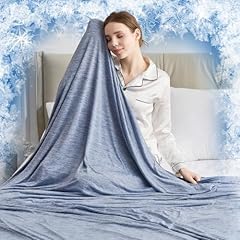 08-blue(double Sided Cooling)