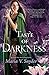 Taste of Darkness (The Healer Series, 3)