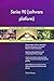 Produktbild Series 90 (software platform) All-Inclusive Self-Assessment - More than 700 Success Criteria, Instant Visual Insights, Comprehensive Spreadsheet Dashboard, Auto-Prioritized for Quick Results
