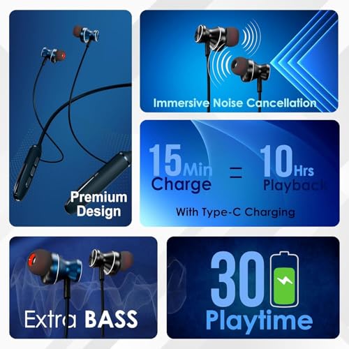 Image of Bluetooth Earphones for Sam-Sung Galaxy s ||| Mini Value, Sam-Sung Galaxy S ||| Next, Sam-Sung Galaxy S 4G T959, Sam-Sung Galaxy S Advance Headphones (L35-7)