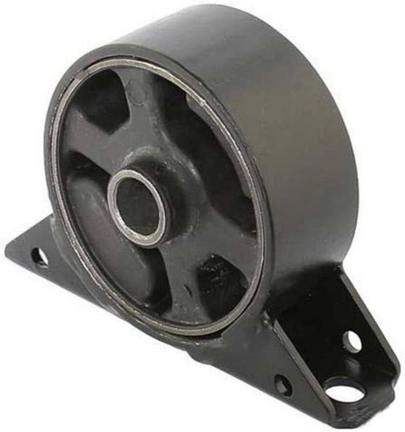 ENGINE SUPPORT (FRONT) 30611143 30611143 AUTO-GETHER