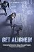 Get Aligned!: A COO's Guide to Unlocking Enterprise Value through People, Processes and Systems