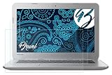 toshiba google chrome Esta Película Protectora transparente puede fácilmente y sin burbujas de instalar, y siempre eliminar los residuos o cambiar la posición