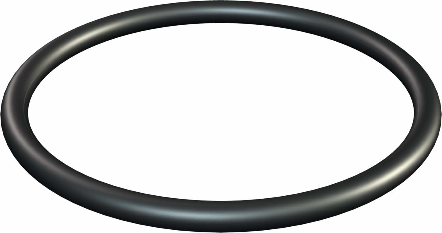 Bague d'étanchéité joint torique universel pour système hydraulique et plomberie maison
