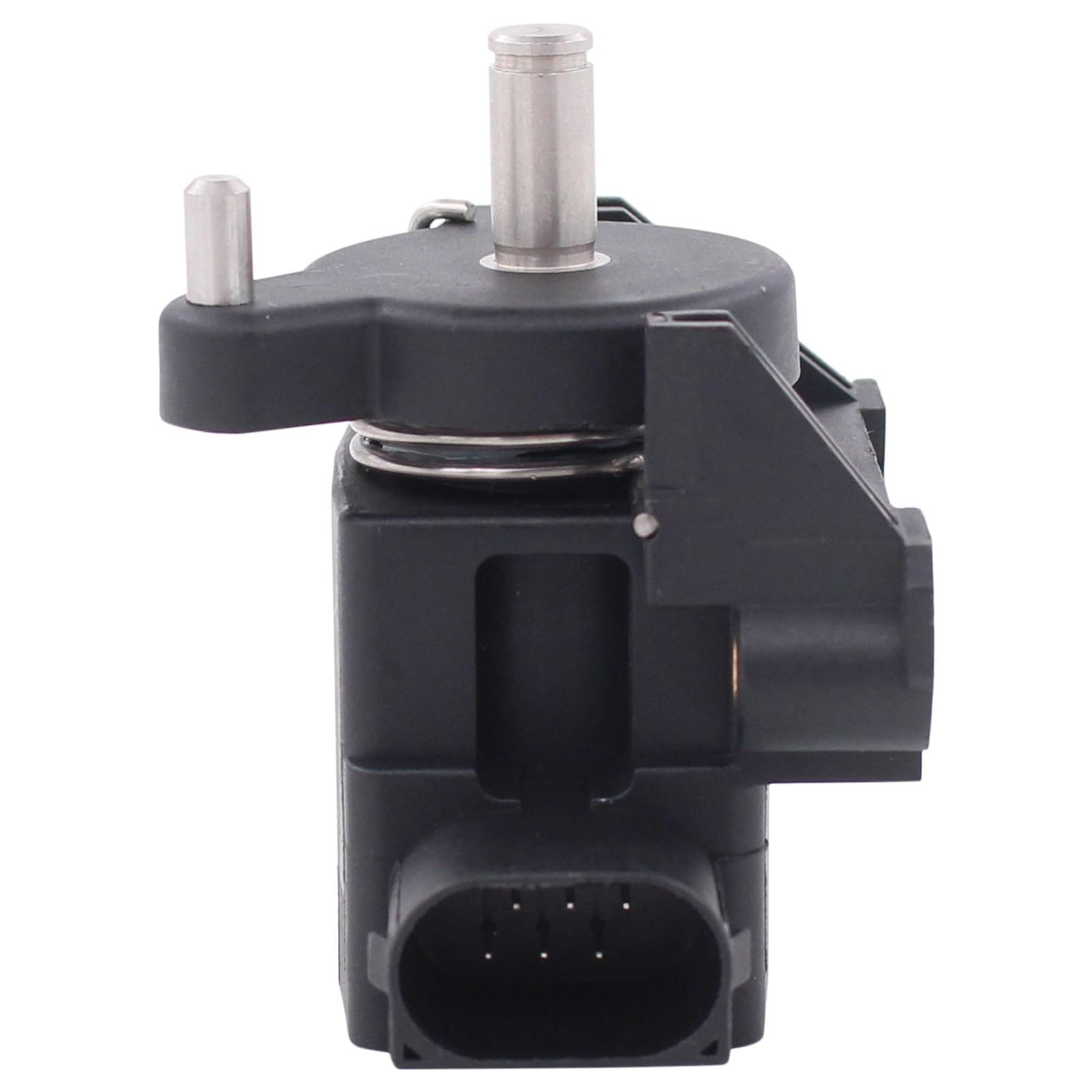 Gaspedal Sensor Fahrpedalstellung Gaspedalstellungssensor Fahrpedal Geber für A Klasse W168 C Klasse W202 S202 CLK C208 A208 E Klasse W210 S210 G Klasse W461 W463 W163 W140 SL R129 SLK R170 Vito W638