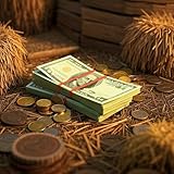  God Made Five Seasons