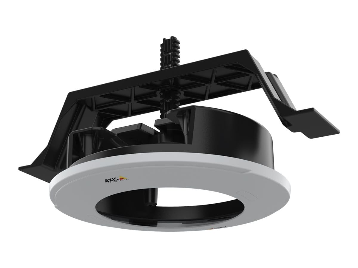 Axis 02425-001 Security Camera Accessory Mount