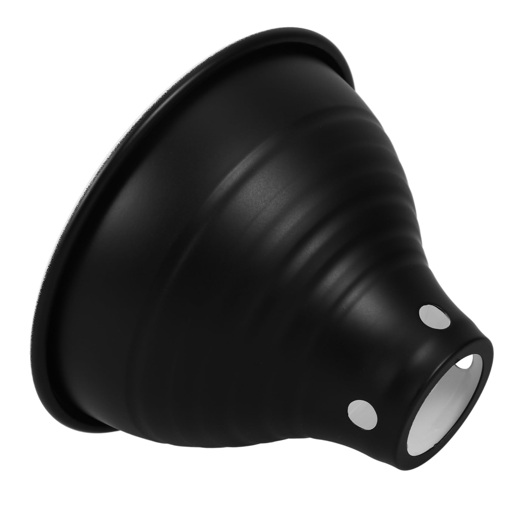 Cabilock 4 Piezas luminarias para reptiles calentador reptiles Accesorios de iluminación para reptiles protector de lámpara de calor para reptiles cúpula de lámpara de reptil planchar