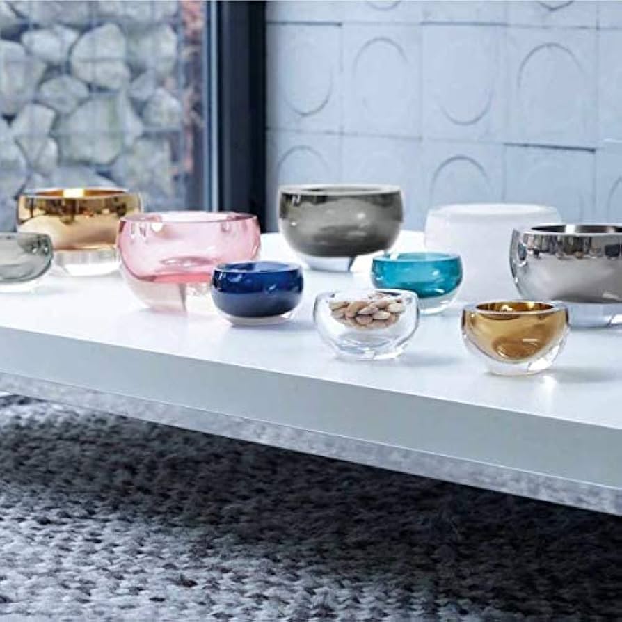 51LFmyLnzJL._AC_UF894, 51LFmyLnzJL._AC_UF894,