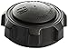 Prime Line 7-07565 Gas Cap