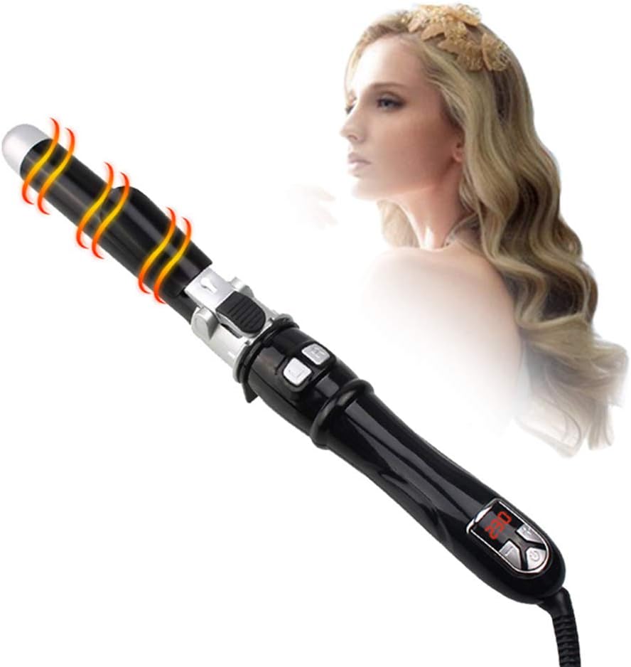 bacchetta per arricciare