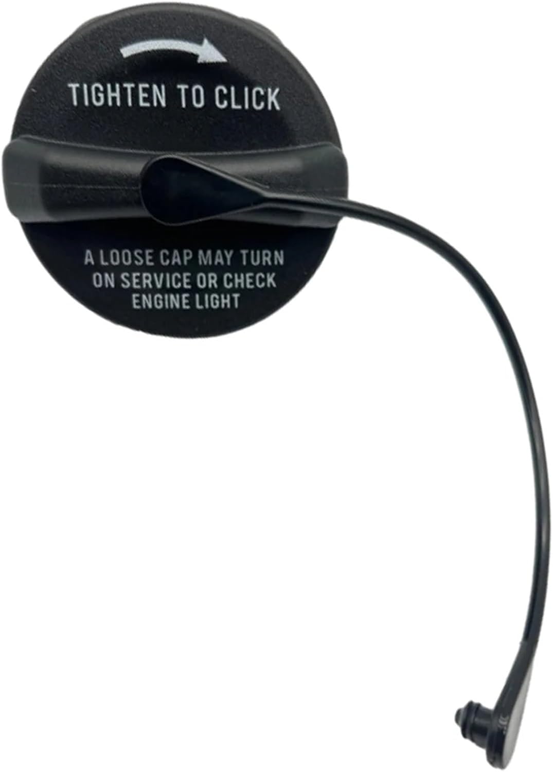 Compatible With ダッジ For デュランゴ Compatible With Dodge For Durango 20 車＆バイク  Compatible With Compatible With Dodge For Journey Compatible With ダッジ For ジャーニー 20