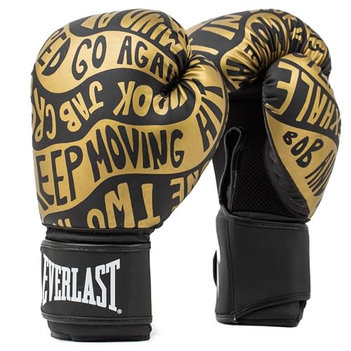 Image of Everlast Spark Boxing