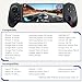 S8 Bluetooth Mobile Gaming Controller for iPhone15/16/17, iPad, Android Phones, Tablets, Switch 1& 2, Wireless Gamepad with Hall Joystick, Hall Trigger, Customizable Back Buttons＆Free Key Mapping