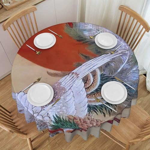 �~�`�e�[�u���N���X �ɓ���t �w���o�P���}�x �k�� �e�[�u���J�o�[ ����h�~ ������� 152cm/60in �ۃe�[�u���E�e�B�[�e�[�u���E��Ɨp�e�[�u���Ή�