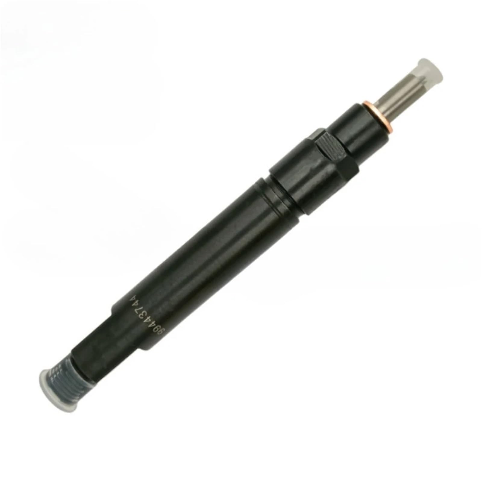 Fuel Injector 99443744 Wtryskiwacz paliwa Diesel