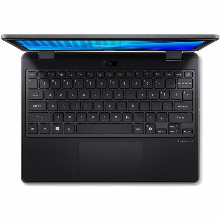 Acer TravelMate B3 Spin 12 TMB312R-31 TMB312R-31-C45D 12.2