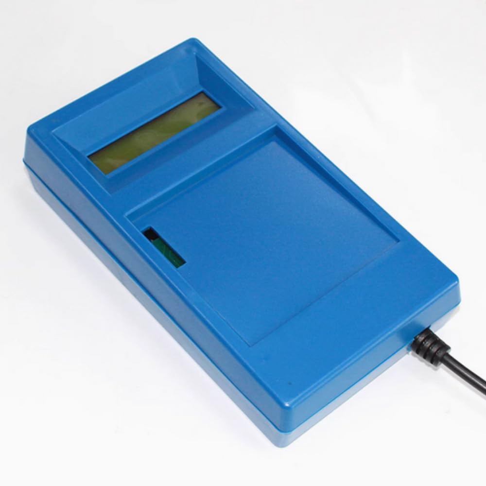 ALMCB2 HAMCB LMCB Ansons Elevator Decoder Decrypt for XIZI Otis Lift 1pcs