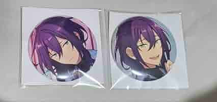 あんスタ 礼瀬マヨイ テーマスカウト 2023 Spring アイドル 40点 あんスタ 礼瀬マヨイ テーマスカウト 2023 Spring アイドル 40点