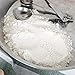Baking Dough Enhancer-1 Pound Dough Conditioner Improver Donut Enhancer