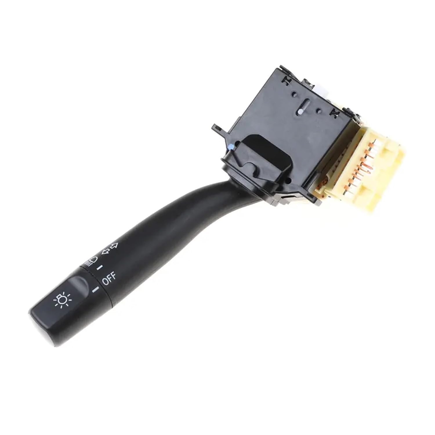 Turn Signal Headlight Dimmer Switch Compatible with Toyota Prius Camry Compatible with RAV4 84140-26140 8414026140