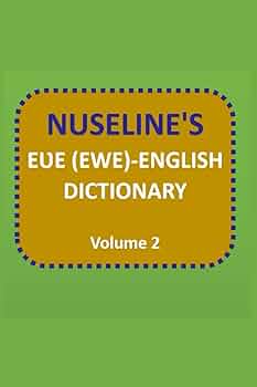 イクウェル　英語　ENGLISH 2 51LFq3ttxlL._UF350,350_QL50_.jpg